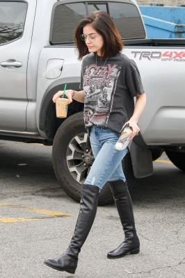 RunningErrands10_02-040.jpg