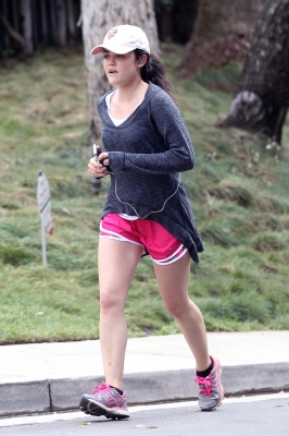 RunningInLA2013-04.jpg