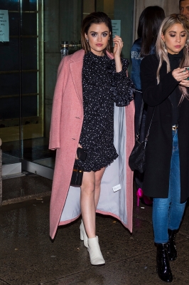 HQ
