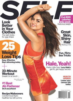 SelfMagazine2013-01.jpg
