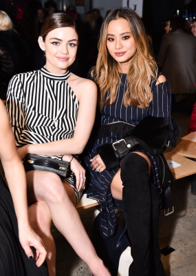 HQ
