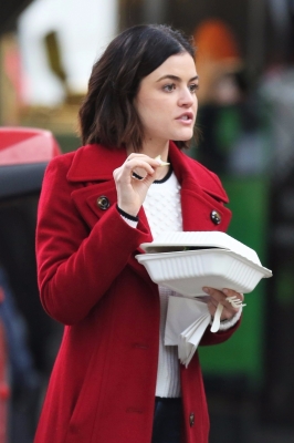 HQ
