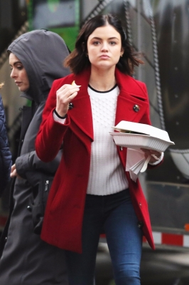 HQ
