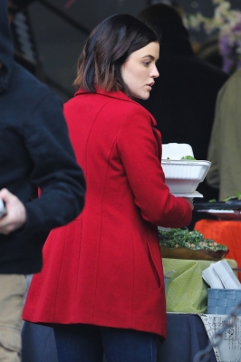HQ
