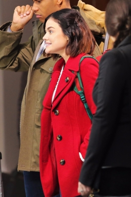 HQ
