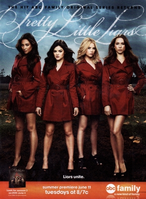 SeventeenMagazine2013-01.jpg
