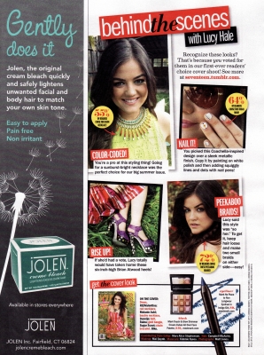 SeventeenMagazine2013-02.jpg