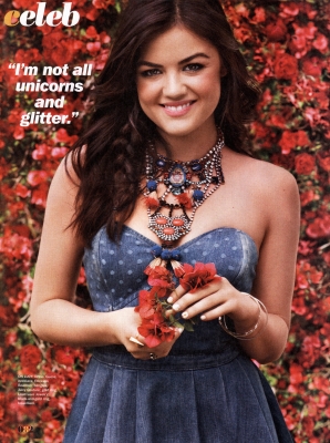 SeventeenMagazine2013-04.jpg