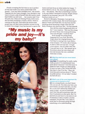 SeventeenMagazine2013-06.jpg