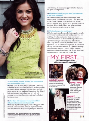 SeventeenMagazine2013-07.jpg