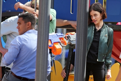 HQ
