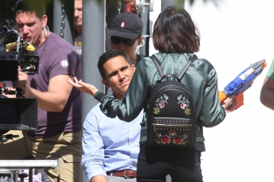HQ
