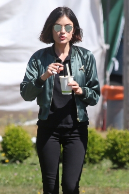 HQ
