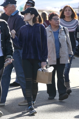 HQ
