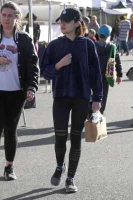 HQ
