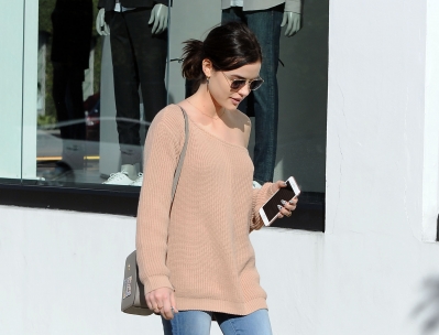 HQ
