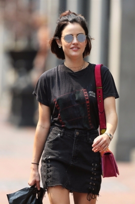 HQ
