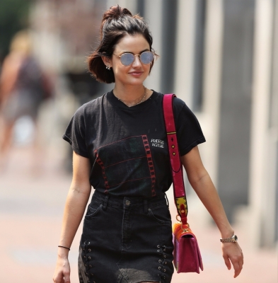 HQ
