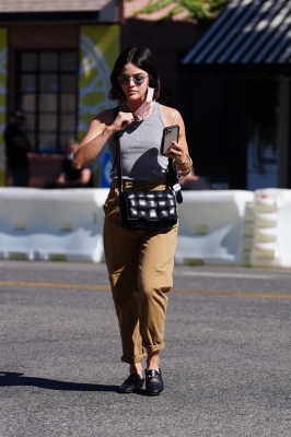 SkincareClinicinStudioCity_006.jpg