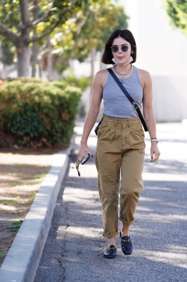 SkincareClinicinStudioCity_024.jpg