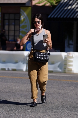 SkincareClinicinStudioCity_029.jpg