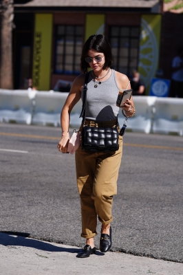 SkincareClinicinStudioCity_031.jpg