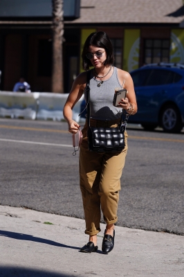 SkincareClinicinStudioCity_037.jpg