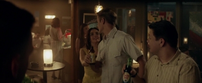 Son_of_the_South_2020_1080p_WEBRip_x264-RARBG_0326.jpg