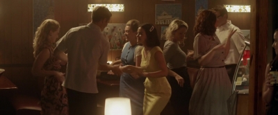 Son_of_the_South_2020_1080p_WEBRip_x264-RARBG_0331.jpg