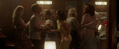 Son_of_the_South_2020_1080p_WEBRip_x264-RARBG_0338.jpg