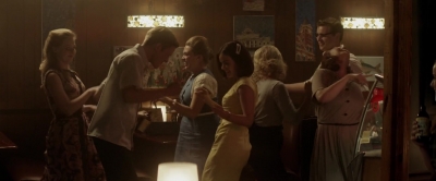 Son_of_the_South_2020_1080p_WEBRip_x264-RARBG_0344.jpg