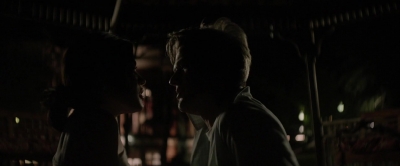 Son_of_the_South_2020_1080p_WEBRip_x264-RARBG_0356.jpg