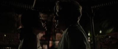 Son_of_the_South_2020_1080p_WEBRip_x264-RARBG_0357.jpg