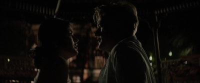 Son_of_the_South_2020_1080p_WEBRip_x264-RARBG_0358.jpg