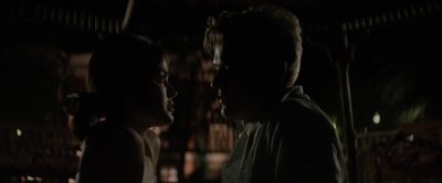 Son_of_the_South_2020_1080p_WEBRip_x264-RARBG_0359.jpg