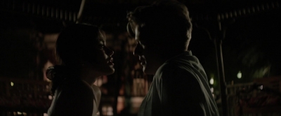Son_of_the_South_2020_1080p_WEBRip_x264-RARBG_0361.jpg