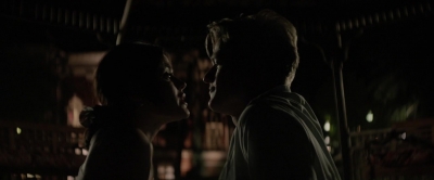 Son_of_the_South_2020_1080p_WEBRip_x264-RARBG_0363.jpg