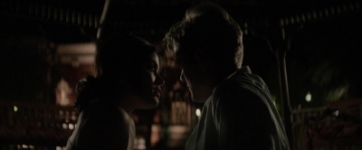 Son_of_the_South_2020_1080p_WEBRip_x264-RARBG_0367.jpg