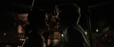 Son_of_the_South_2020_1080p_WEBRip_x264-RARBG_0369.jpg