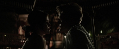 Son_of_the_South_2020_1080p_WEBRip_x264-RARBG_0370.jpg