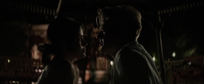 Son_of_the_South_2020_1080p_WEBRip_x264-RARBG_0371.jpg
