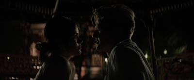 Son_of_the_South_2020_1080p_WEBRip_x264-RARBG_0372.jpg