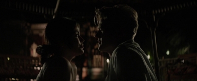 Son_of_the_South_2020_1080p_WEBRip_x264-RARBG_0373.jpg