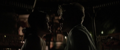 Son_of_the_South_2020_1080p_WEBRip_x264-RARBG_0375.jpg