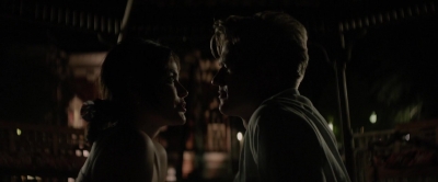 Son_of_the_South_2020_1080p_WEBRip_x264-RARBG_0376.jpg