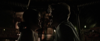 Son_of_the_South_2020_1080p_WEBRip_x264-RARBG_0379.jpg