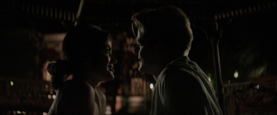Son_of_the_South_2020_1080p_WEBRip_x264-RARBG_0380.jpg