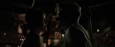 Son_of_the_South_2020_1080p_WEBRip_x264-RARBG_0381.jpg