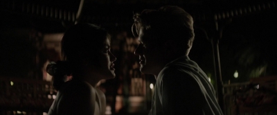 Son_of_the_South_2020_1080p_WEBRip_x264-RARBG_0386.jpg