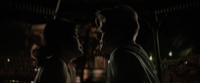 Son_of_the_South_2020_1080p_WEBRip_x264-RARBG_0387.jpg